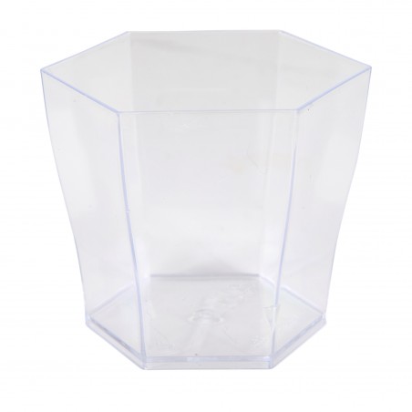Pucharek VERRE - 24 szt./opk. PU205