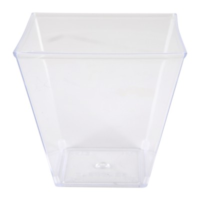 Pucharek VERINE - 50szt./opk. PU203