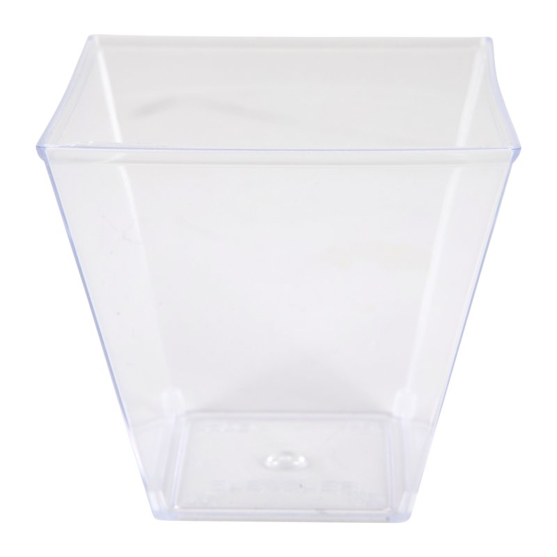 Pucharek VERINE - 50szt./opk. PU203