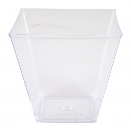 Pucharek VERINE - 50szt./opk. PU203