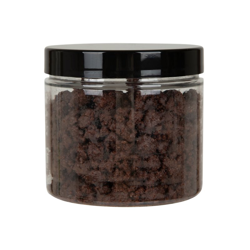 Kruszonka ciasteczkowa -kakaowa 100g - DE1
