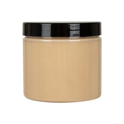 Krem orzechowo-mleczny Bueno  400g - DE8
