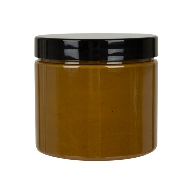 Pastcja pistacja 97% 400g - DE6