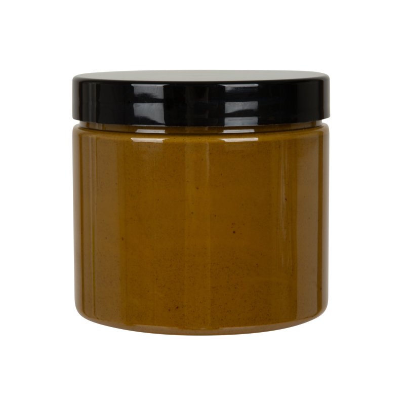 Pastcja pistacja 97% 400g - DE6