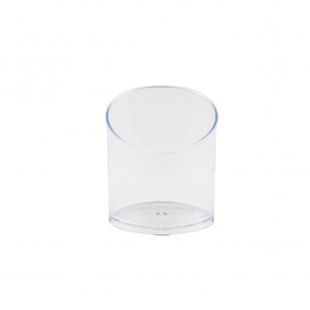 Pucharek GREEK  50 ml - 100 szt./opk. PU61
