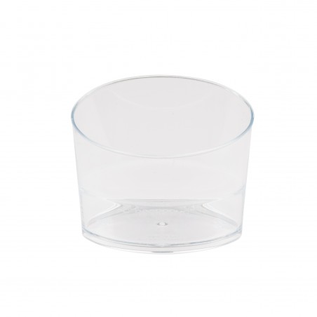 Pucharek GREEK  120  ml - 100 szt./opk. PU62