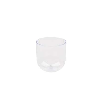 Pucharek JAPAN  47  ml - 100 szt./opk. PU71