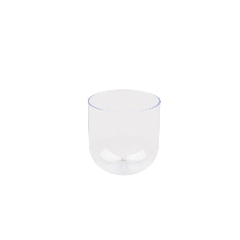 Pucharek JAPAN  47  ml - 100 szt./opk. PU71