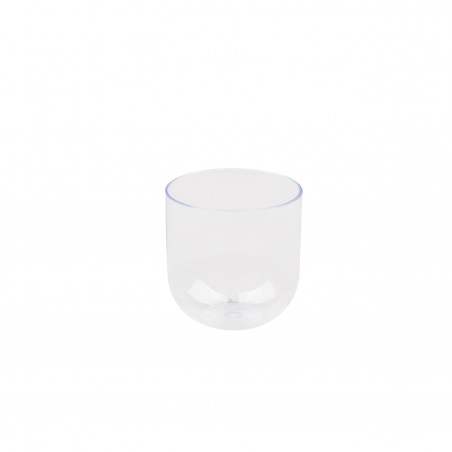 Pucharek JAPAN  47  ml - 100 szt./opk. PU71