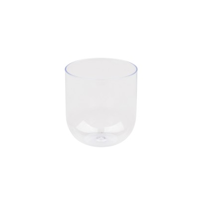 Pucharek JAPAN  87  ml - 100 szt./opk. PU72