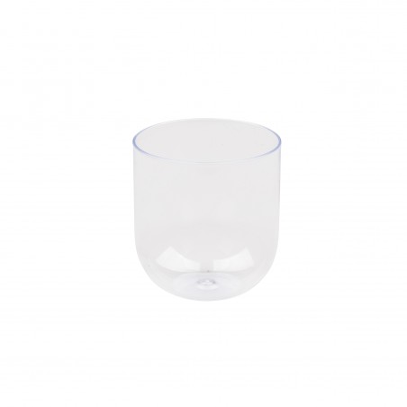 Pucharek JAPAN  87  ml - 100 szt./opk. PU72