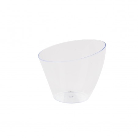 Pucharek VELA  85  ml - 100 szt./opk. PU81