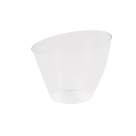 Pucharek VELA  140  ml - 100 szt./opk. PU82
