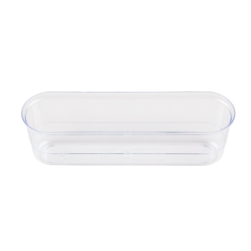 Pucharek Eclair - 120 ml -100 szt./opk. - PU98