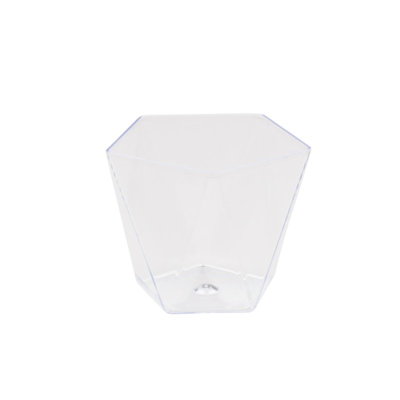 Pucharek PENTA - 100 szt./opk. PU101