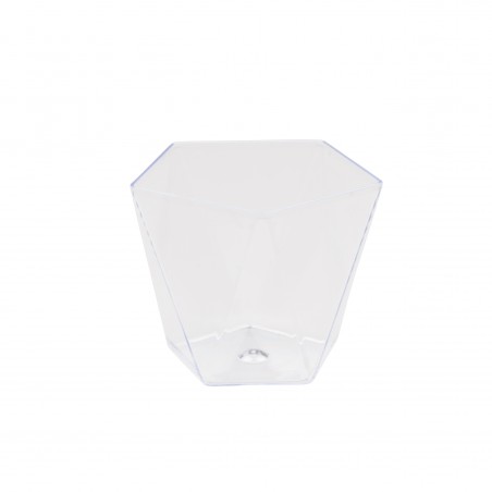 Pucharek PENTA - 100 szt./opk. PU101
