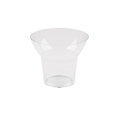 Pucharek SOFTICE - 100 szt./opk. PU121