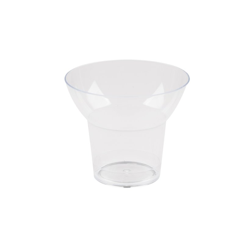 Pucharek SOFTICE - 100 szt./opk. PU121