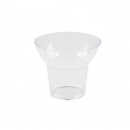 Pucharek SOFTICE - 100 szt./opk. PU121