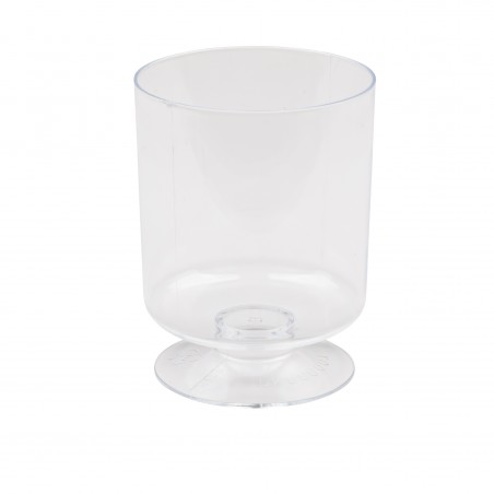Pucharek  Cylinder  - 100 szt./opk. PU41