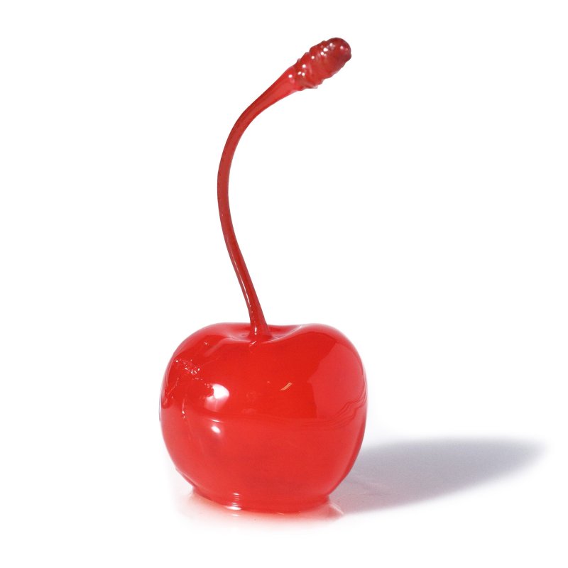 Wiśnie Maraschino 225 g-VTCFC01
