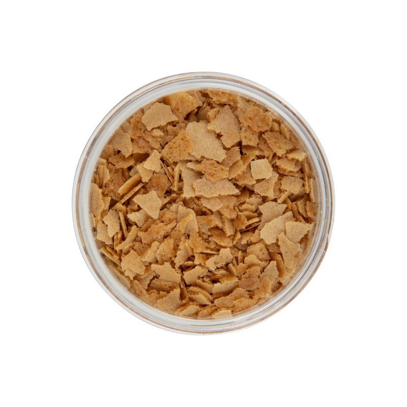Crunchy crep - chrupiące prażynki - 150 g- CC1