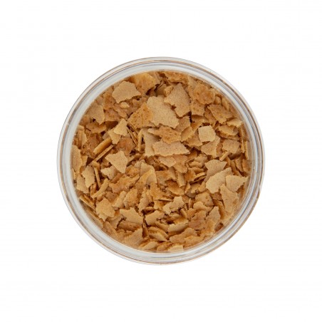 Crunchy crep - chrupiące prażynki - 150 g- CC1
