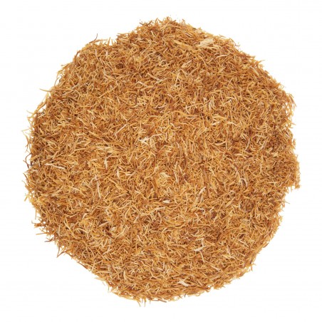Ciasto smażone w stylu dubajskim YOREM KADAYIF 200 g-CD1