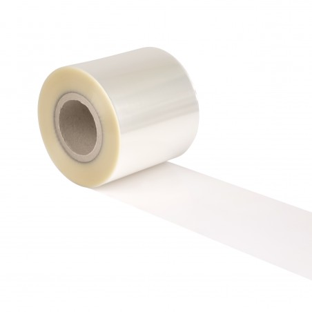 Folia rantowa w rolce 150mm - FR150