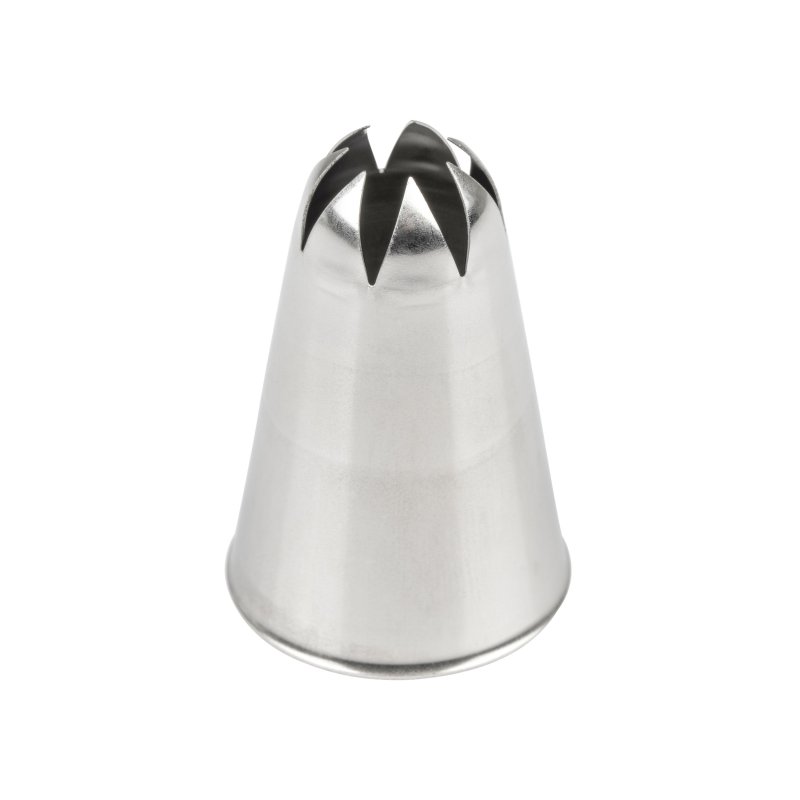 Tylka - TS03 - 12mm