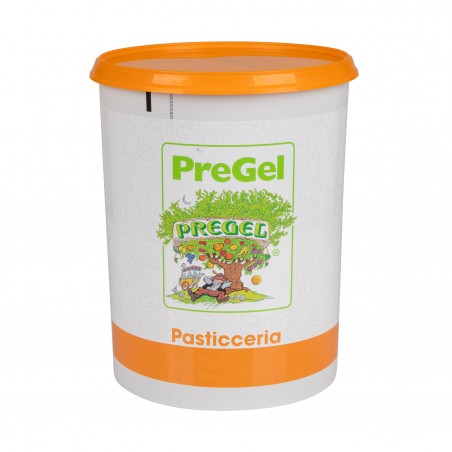 FARCIMAX BONITOBON 5 kg  - PG30552