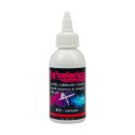Barwnik czerwony 100ml De'colorica - BAD049