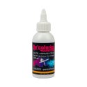 Barwnik pomarańczowy 100ml De'colorica - BAD046