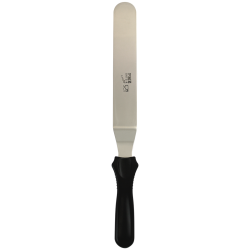 Nóż metalowy kątowy 38 cm- PK1017