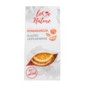 Pomarańcza plastry liofilizowane 20 g-KJ716