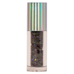 Magic sparkles GREEN EMERALD 3 g - magiczna posypka - MGS1008