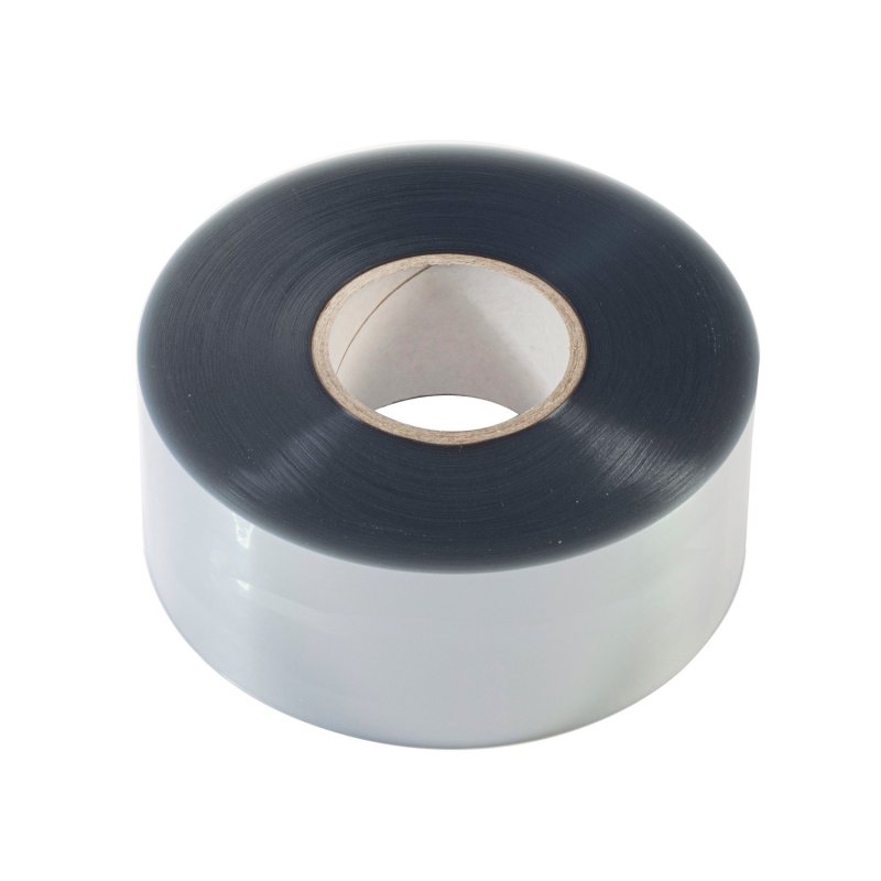 Folia rantowa w rolce 100mm - FR100M