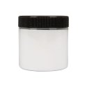 Barwnik-naturalna biel perłowa -80g- B02