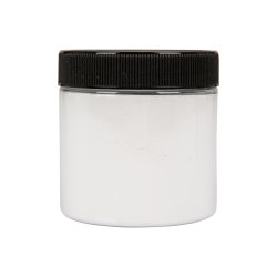Barwnik-naturalna biel perłowa -80g- B02