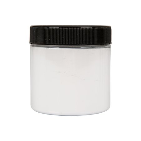 Barwnik-naturalna biel perłowa -80g- B02