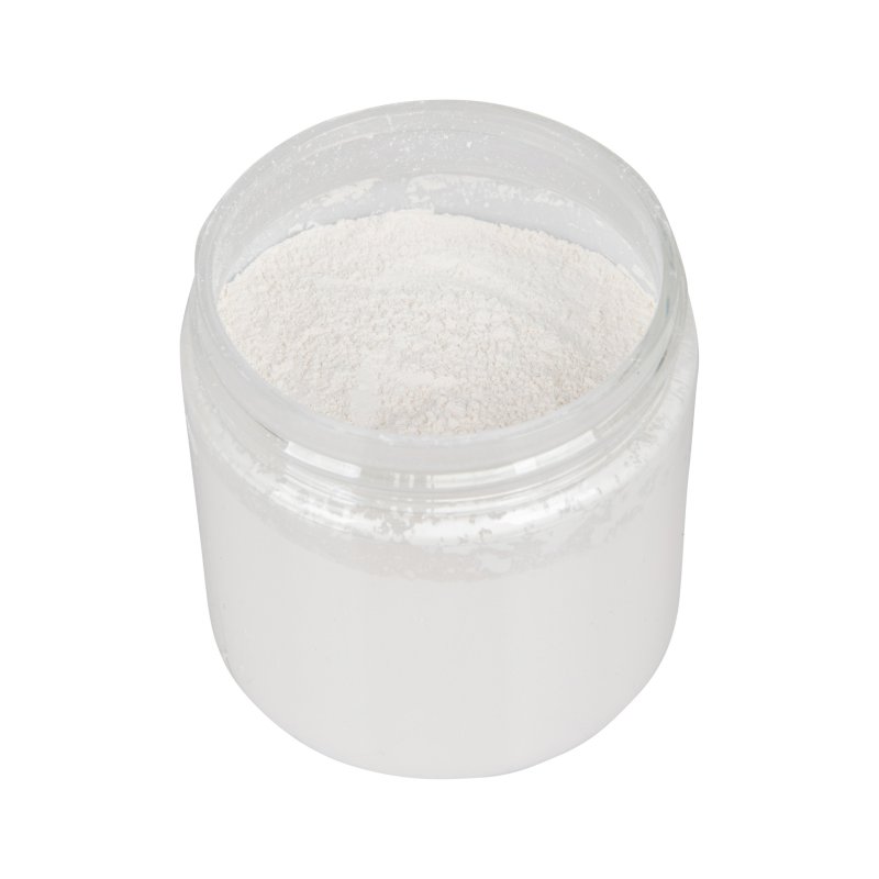 Barwnik-węglan wapnia E170 -100g-B01