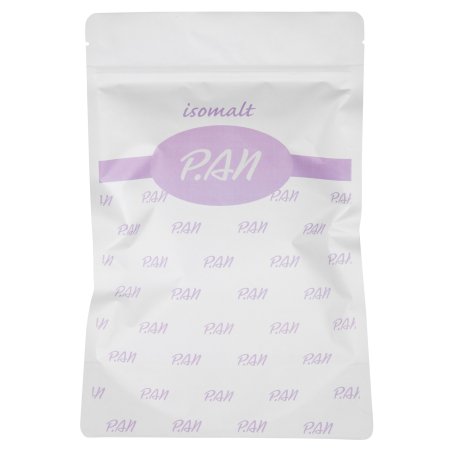 Isomalt 1kg - IS1