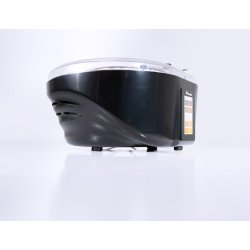 Mini temperówka do czekolady 6 l - 50MCEV01