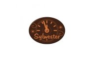 Sylwester