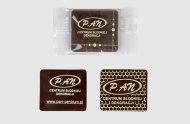 Personalizowane