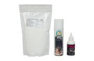 Izomalt