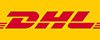 Kurier DHL (pobranie)