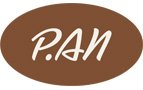 Odbiór osobisty w salonie PAN Centrum w Poznaniu