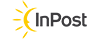 Paczkomaty InPost